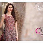 Subhata Embroidered Spring Collection Shariq Textiles 2016 3