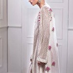 Summer Formal Wear Festive Collection Shehnaz 2016 10