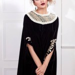 Summer Formal Wear Festive Collection Shehnaz 2016 11