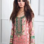 Summer Formal Wear Festive Collection Shehnaz 2016