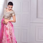 Summer Formal Wear Festive Collection Shehnaz 2016 4