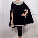 Summer Formal Wear Festive Collection Shehnaz 2016 6