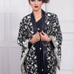 Summer Formal Wear Festive Collection Shehnaz 2016 9