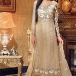 Traditional Jeweled Party Wear Collection Embellish 2016 2