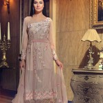 Traditional Jeweled Party Wear Collection Embellish 2016 9