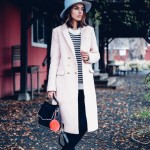 Winter End Outfit Ideas To Try In Spring Season