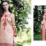 Anum printed lawn dresses al zohaib collection