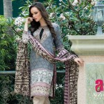 Anum Printed Lawn Dresses Al Zohaib Collection 2016 29