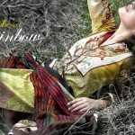 Anum Printed Lawn Dresses Al Zohaib Collection 2016 6