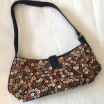 Custom Handbag Ideas That You Can Make By Yourself