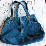 Custom Handbag Ideas That You Can Make By Yourself 12