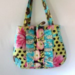 Custom Handbag Ideas That You Can Make By Yourself 3