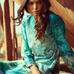 Dreams Nautica Gul Ahmed Ideas Collection 2016