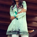 Dreams Nautica Gul Ahmed Ideas Collection 2016 3