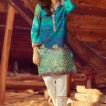 Dreams Nautica Gul Ahmed Ideas Collection 2016 4