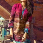 Dreams Nautica Gul Ahmed Ideas Collection