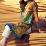 Dreams Nautica Gul Ahmed Ideas Collection 2016