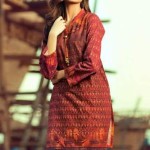 Dreams Nautica Gul Ahmed Ideas Collection 2016 8