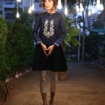 Ego Early Birds Summer Pret Kurtis Collection 2016