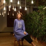 Ego Early Birds Summer Pret Kurtis Collection 2016 10