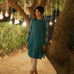 Ego Early Birds Summer Pret Kurtis Collection 2016 12