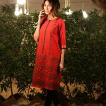 Ego Early Birds Summer Pret Kurtis Collection 2016 3