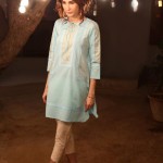 Ego Early Birds Summer Pret Kurtis Collection 2016 6