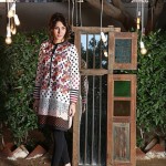 Ego Early Birds Summer Pret Kurtis Collection 2016 8