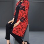 House Of Ittehad Valentines Day Pret Collection 2016 6