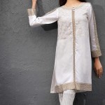 House Of Ittehad Valentines Day Pret Collection 2016 8