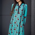 House Of Ittehad Valentines Day Pret Collection 2016 9