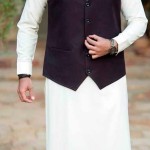 Junaid Jamshed Men's Summer Kurta Collection 2016 2