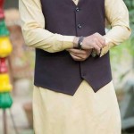 Junaid Jamshed Men's Summer Kurta Collection 2016