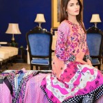 Kalyan Summer Lawn Dresses ZS Textiles