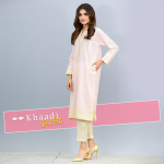 Khaadi Pret Summer Formal Wear Collection 2016 4