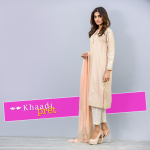 Khaadi Pret Summer Formal Wear Collection 2016 5