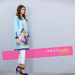 Khaadi Pret Summer Formal Wear Collection 2016 8