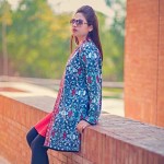 Lahori Ink Valentines Day Pret Collection 2016