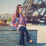 Lahori Ink Valentines Day Pret Collection 2016