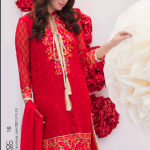 Maira Ahsan Valentines Day Pret Collection ZS Textiles 2016 5