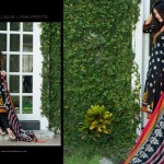 Monsoon Printed Summer Lawn Collection Al-Zohaib 2016 16