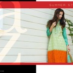 Monsoon Printed Summer Lawn Collection Al-Zohaib 2016 19