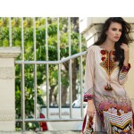 Monsoon Printed Summer Lawn Collection Al-Zohaib 2016 21