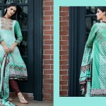 Monsoon Printed Summer Lawn Collection Al-Zohaib 2016 26