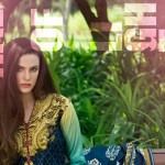 Monsoon Printed Summer Lawn Collection Al-Zohaib 2016 27