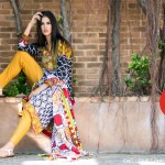 Monsoon Printed Summer Lawn Collection Al-Zohaib 2016 29