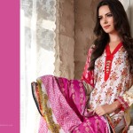 Monsoon Printed Summer Lawn Collection Al-Zohaib 2016 33