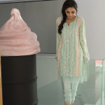 Nazli Akbar Spring Summer Luxury Formal Collection