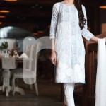 Nishat Linen Nisha Summer Pret Collection 2016 22