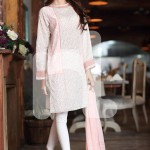 Nishat Linen Nisha Summer Pret Collection 2016 23